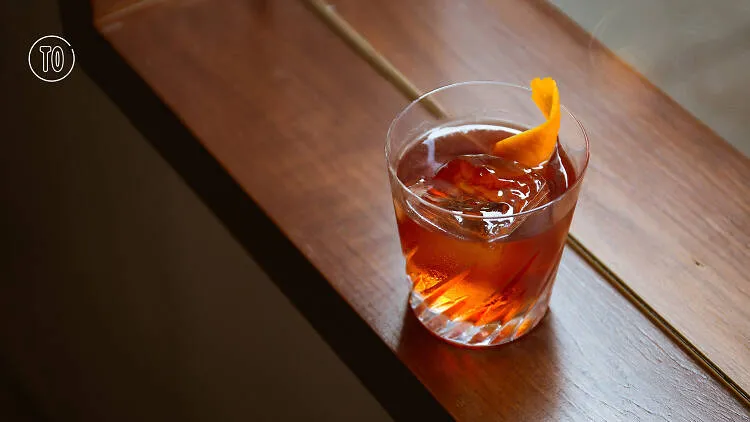 Perfect Strangers - Photo 4