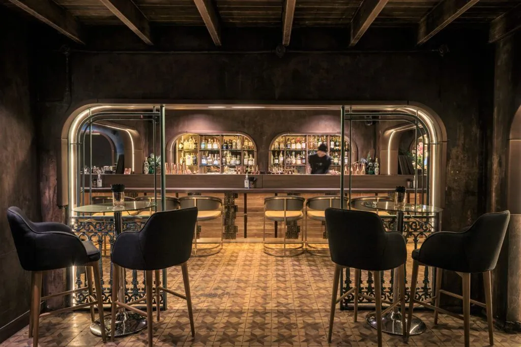 Philtration - Photo 1