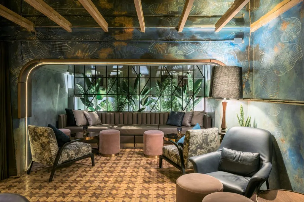 Philtration - Photo 2