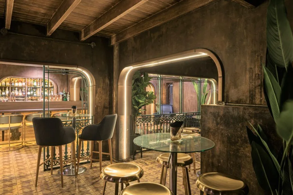 Philtration - Photo 3