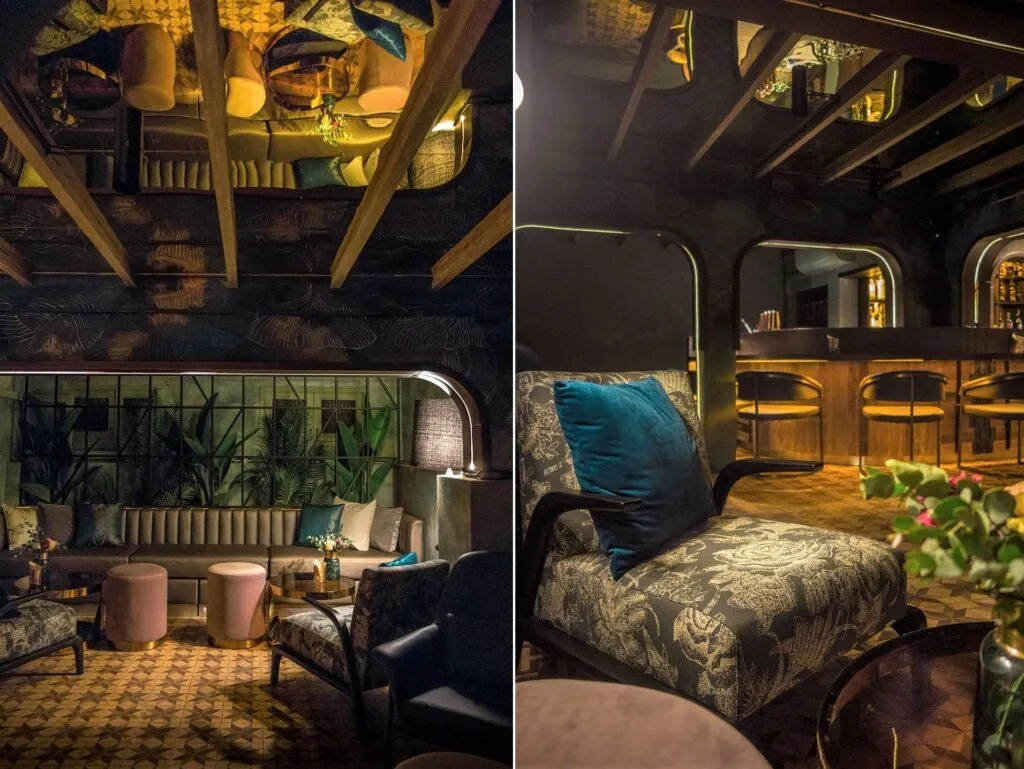 Philtration - Photo 4