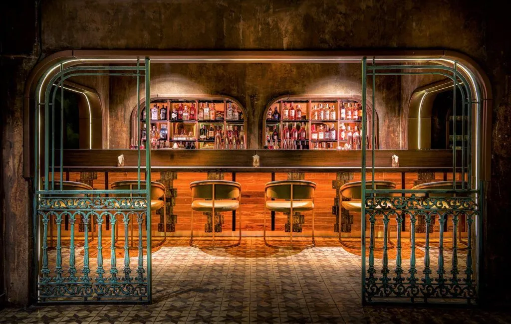 Philtration - Photo 5