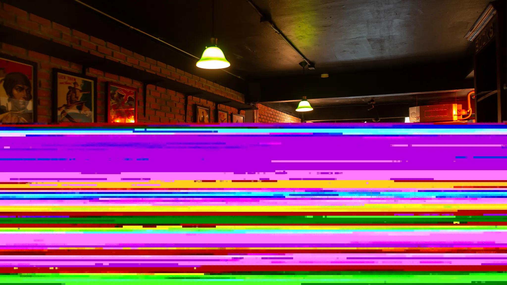 Propaganda Bar - Photo 3