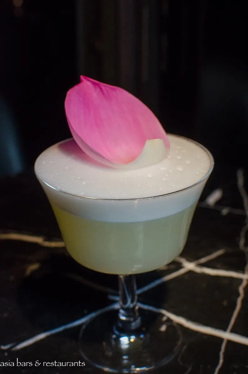 Rabbit Hole - Photo 5