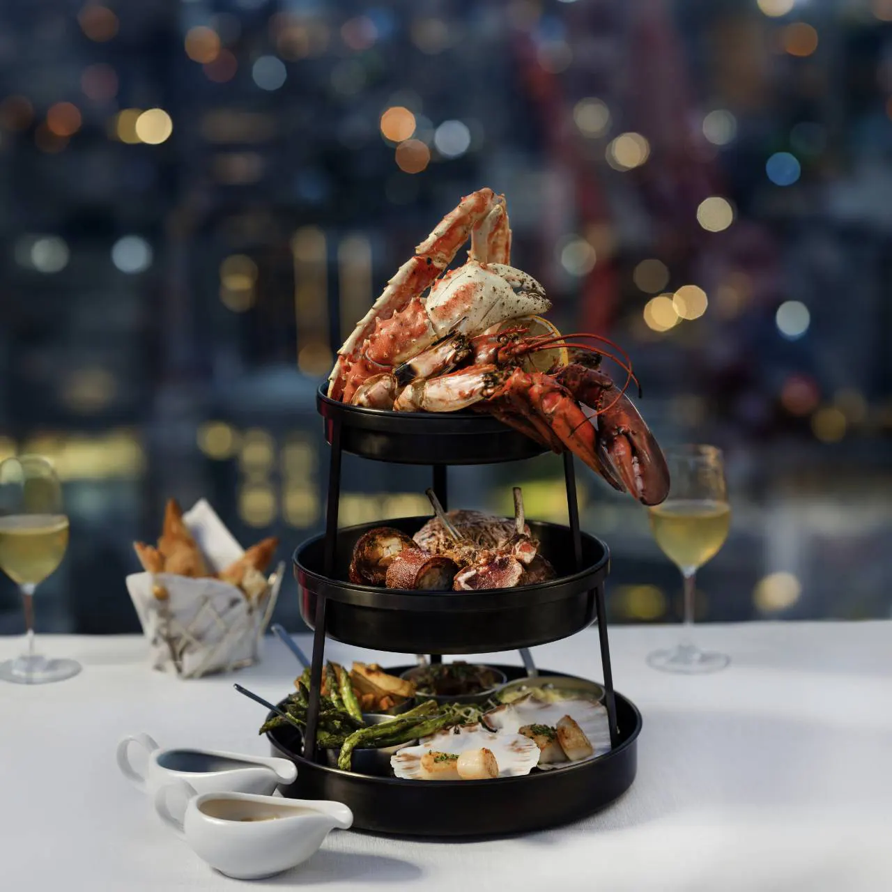 Red Sky Bar - Photo 1