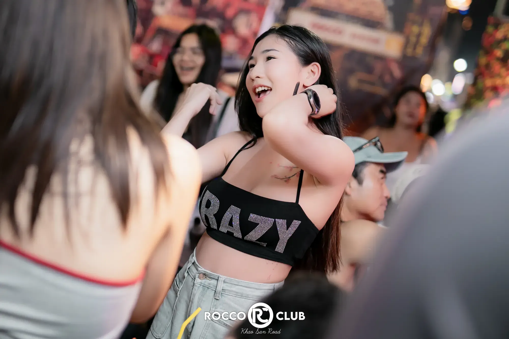 Rocco Station - Photo 3