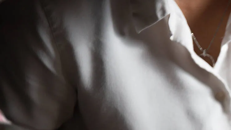 Rogue Affair - Photo 2