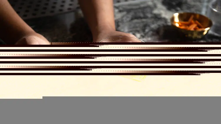 Rogue Affair - Photo 4