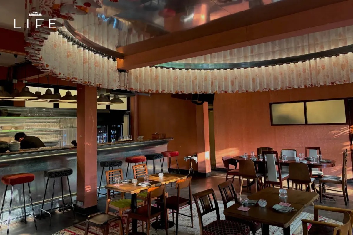 Sala Saneha - Photo 3