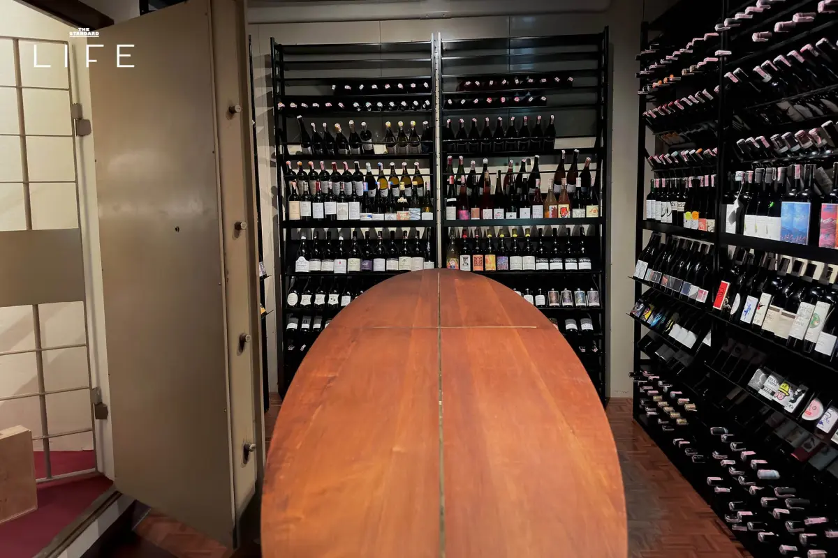 Sala Saneha - Photo 5