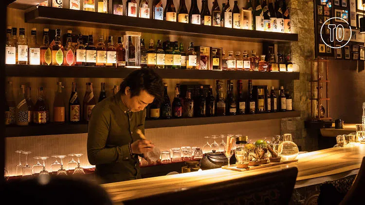 Salon du Japonisant - Photo 2