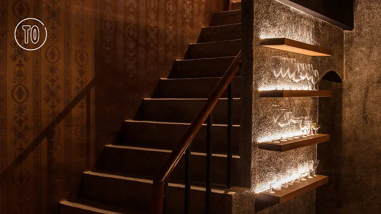 Salon du Japonisant - Photo 3