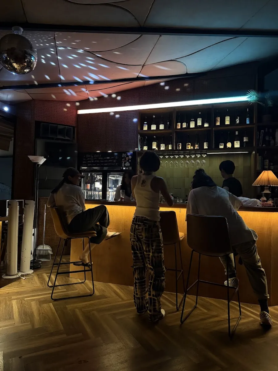 Salon Kiku - Photo 3