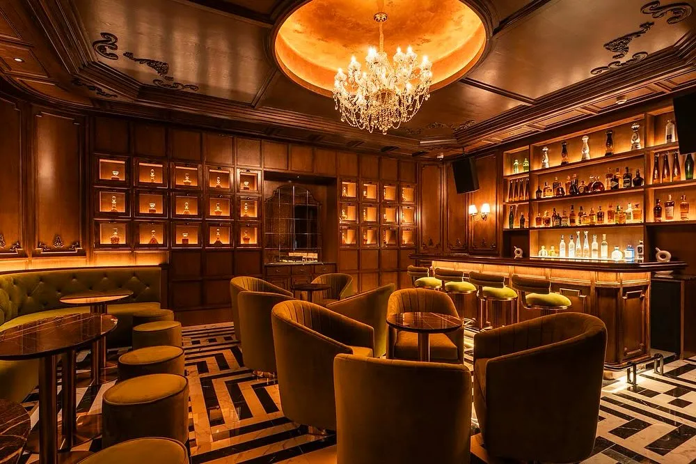 Salone Di Vita - Photo 1