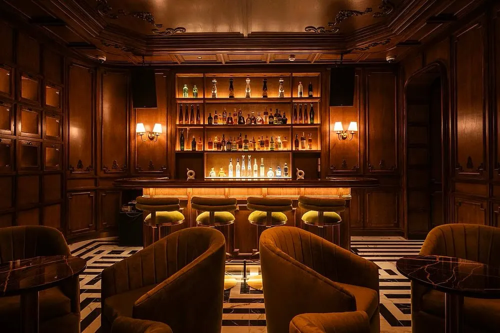 Salone Di Vita - Photo 2