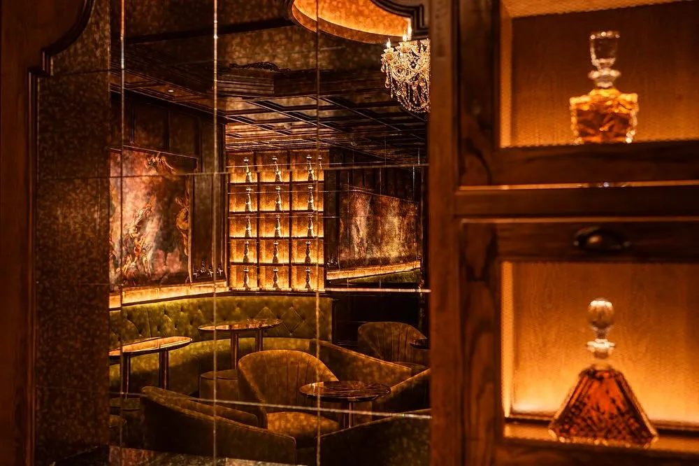 Salone Di Vita - Photo 3