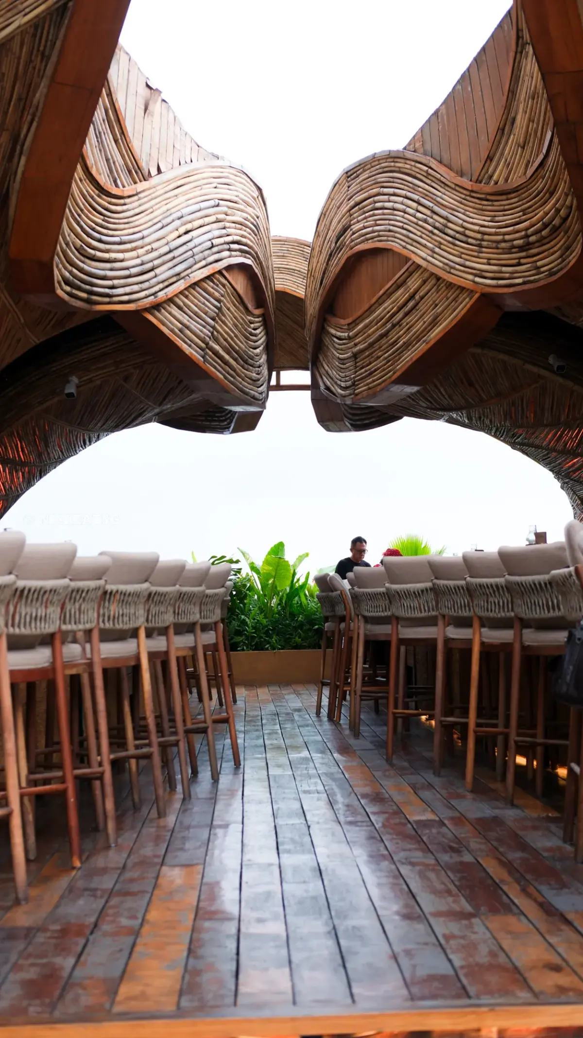 Sanctuary Bangkok - Photo 3