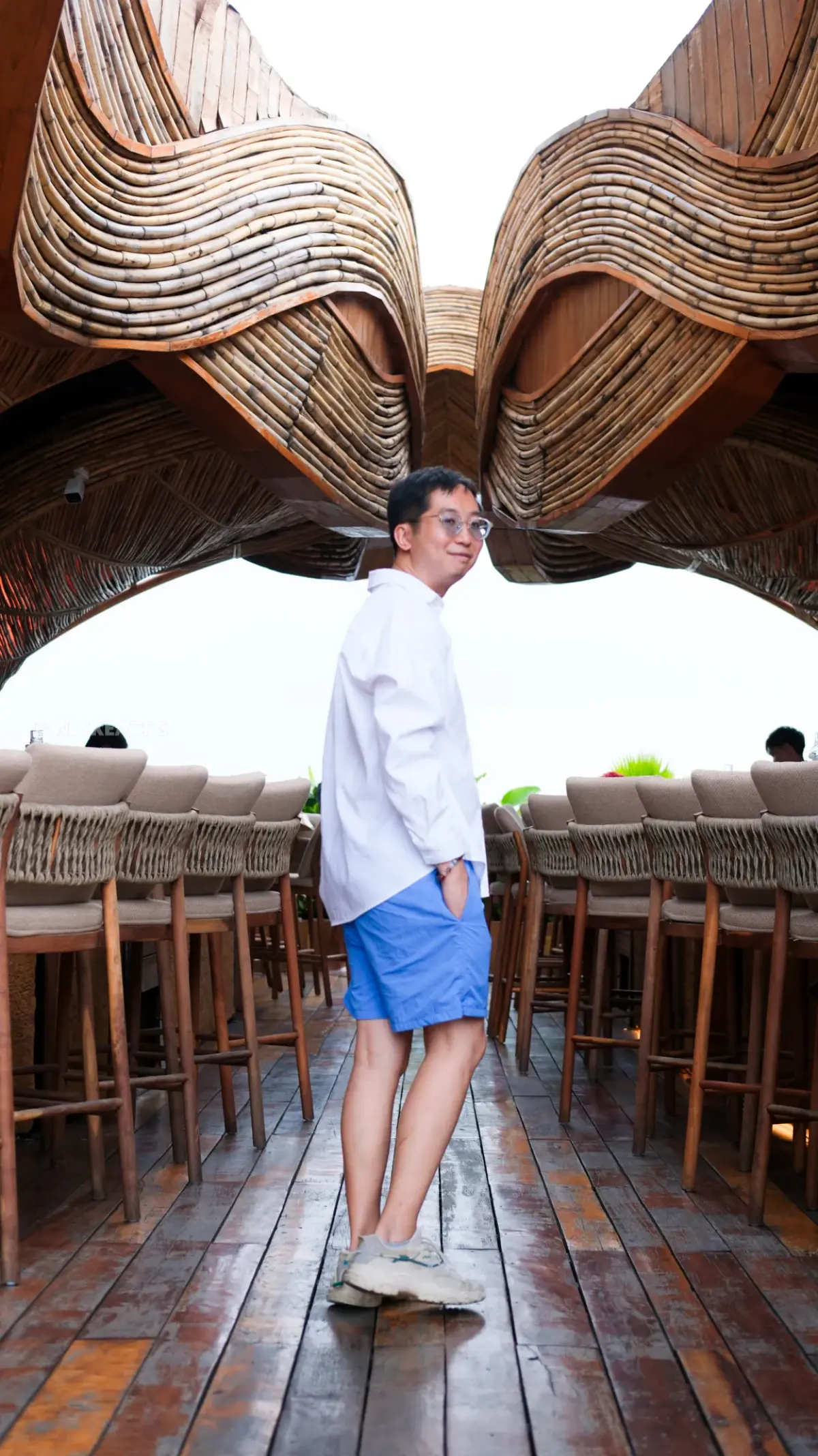 Sanctuary Bangkok - Photo 4