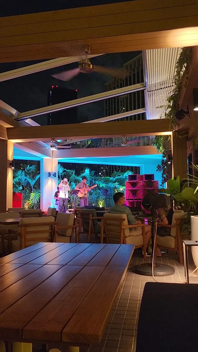 SIWILAI City Club - Photo 5