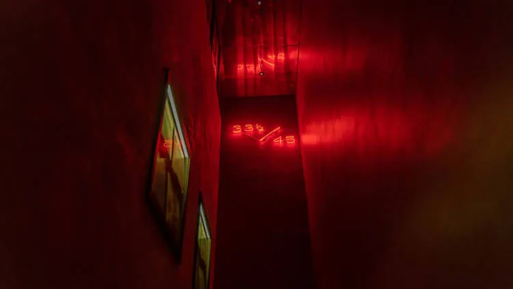 Siwilai Sound Club - Photo 3