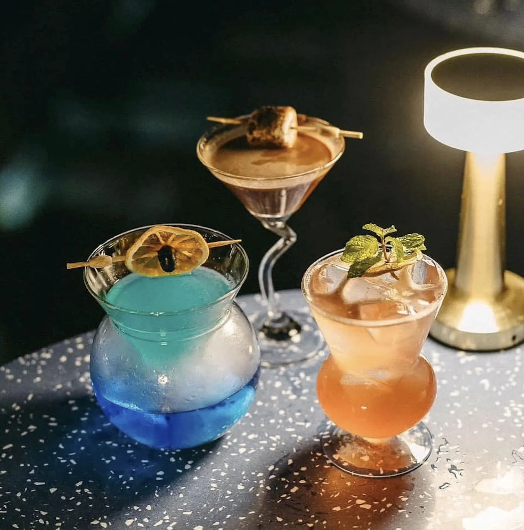 SOL & LUNA - Photo 3