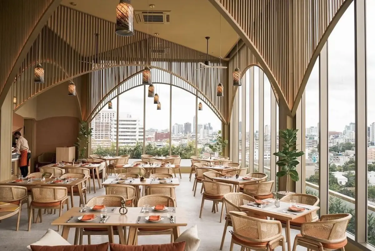 SOL & LUNA - Photo 4