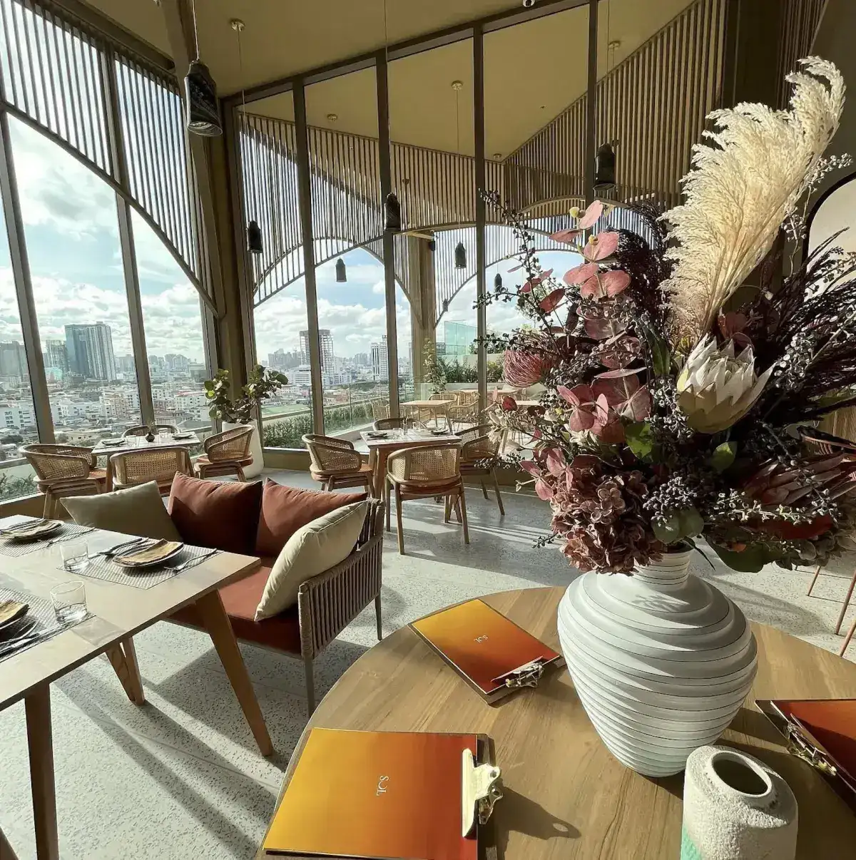 SOL & LUNA - Photo 5