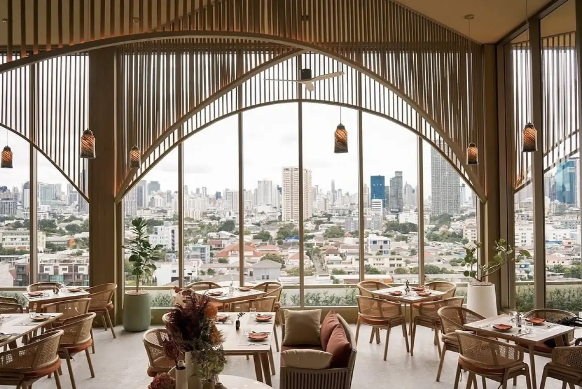 SOL & LUNA - Photo 7