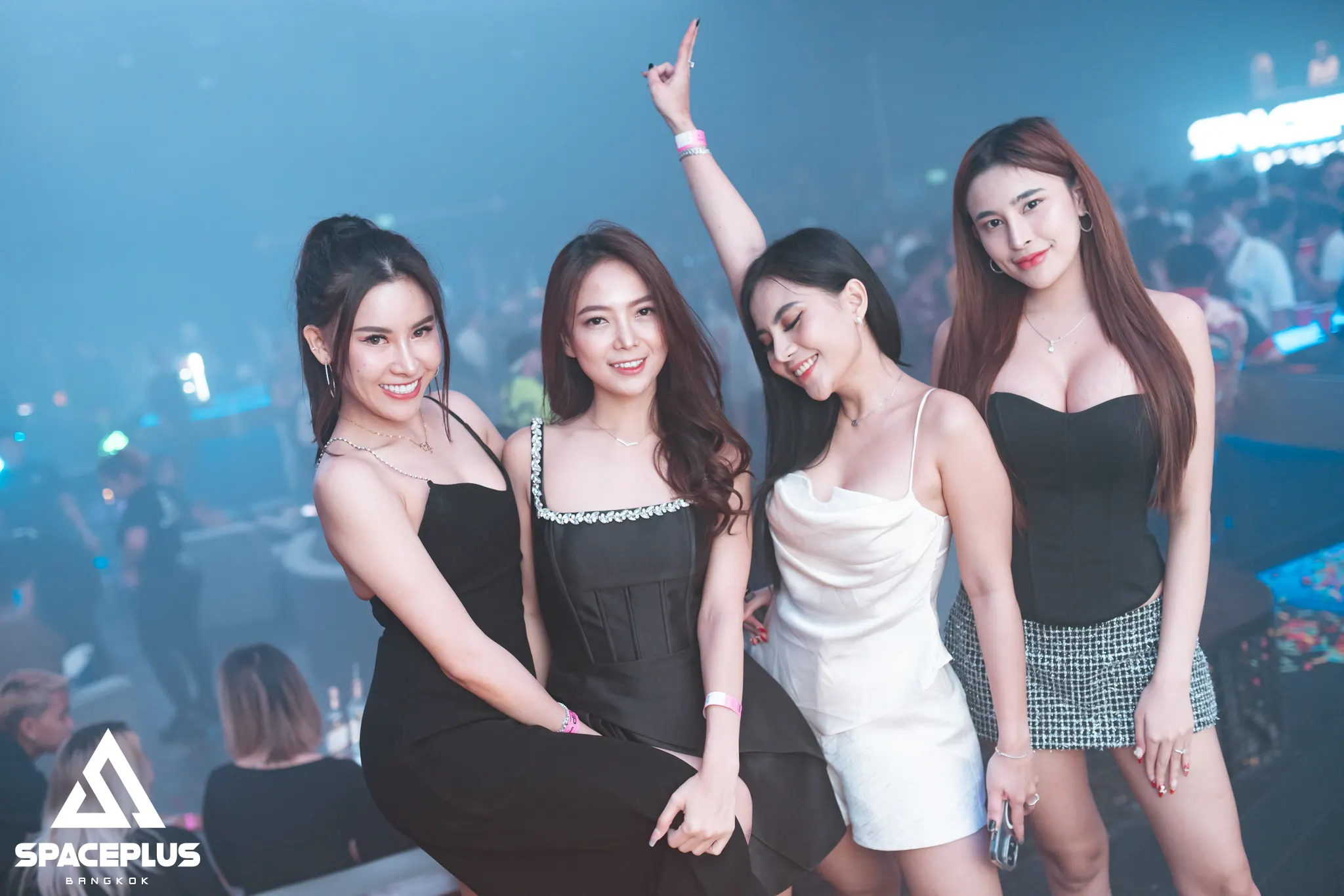 Space Plus - Photo 4