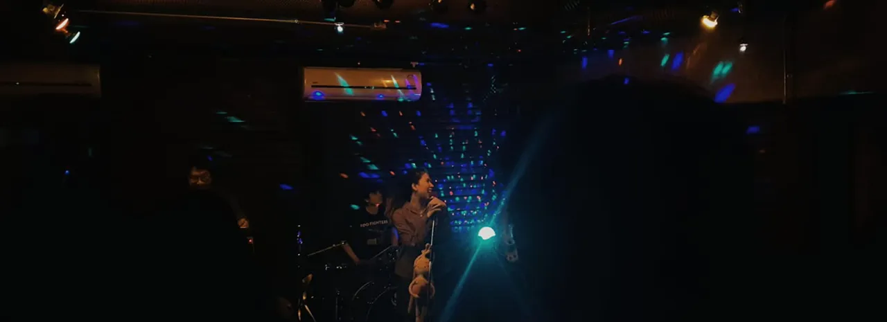 Speakerbox - Photo 1