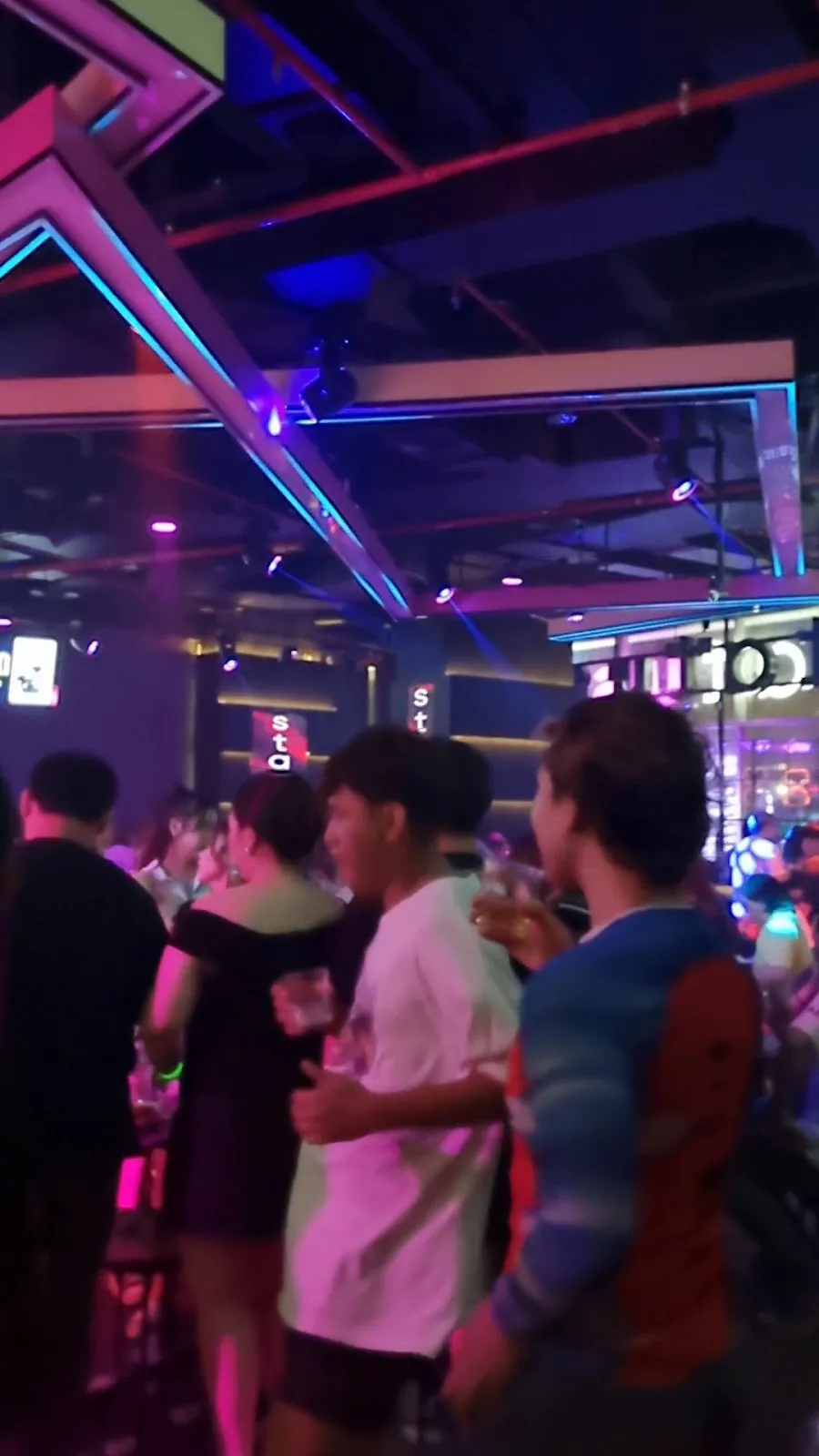Status Ratchayothin - Photo 5