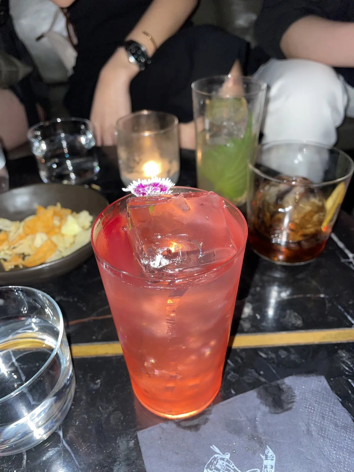 Sugar Ray, You've Just Been Poisoned - Photo 5
