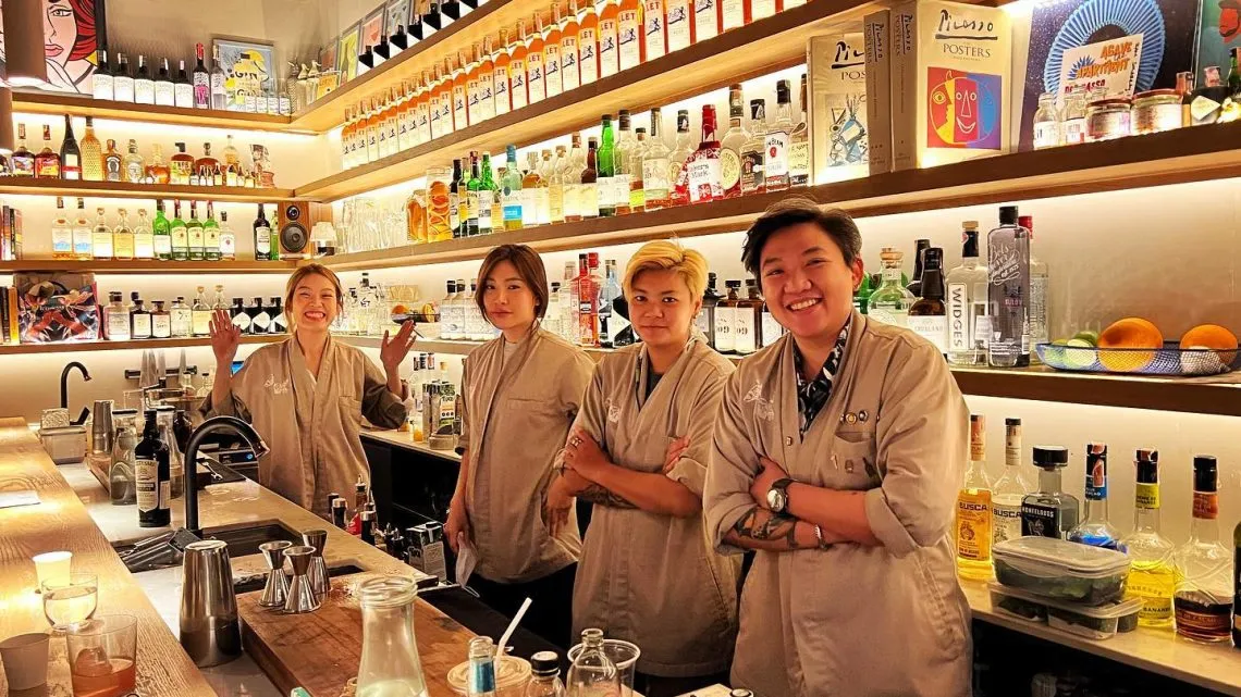 Sugarray Apartment - Photo 1