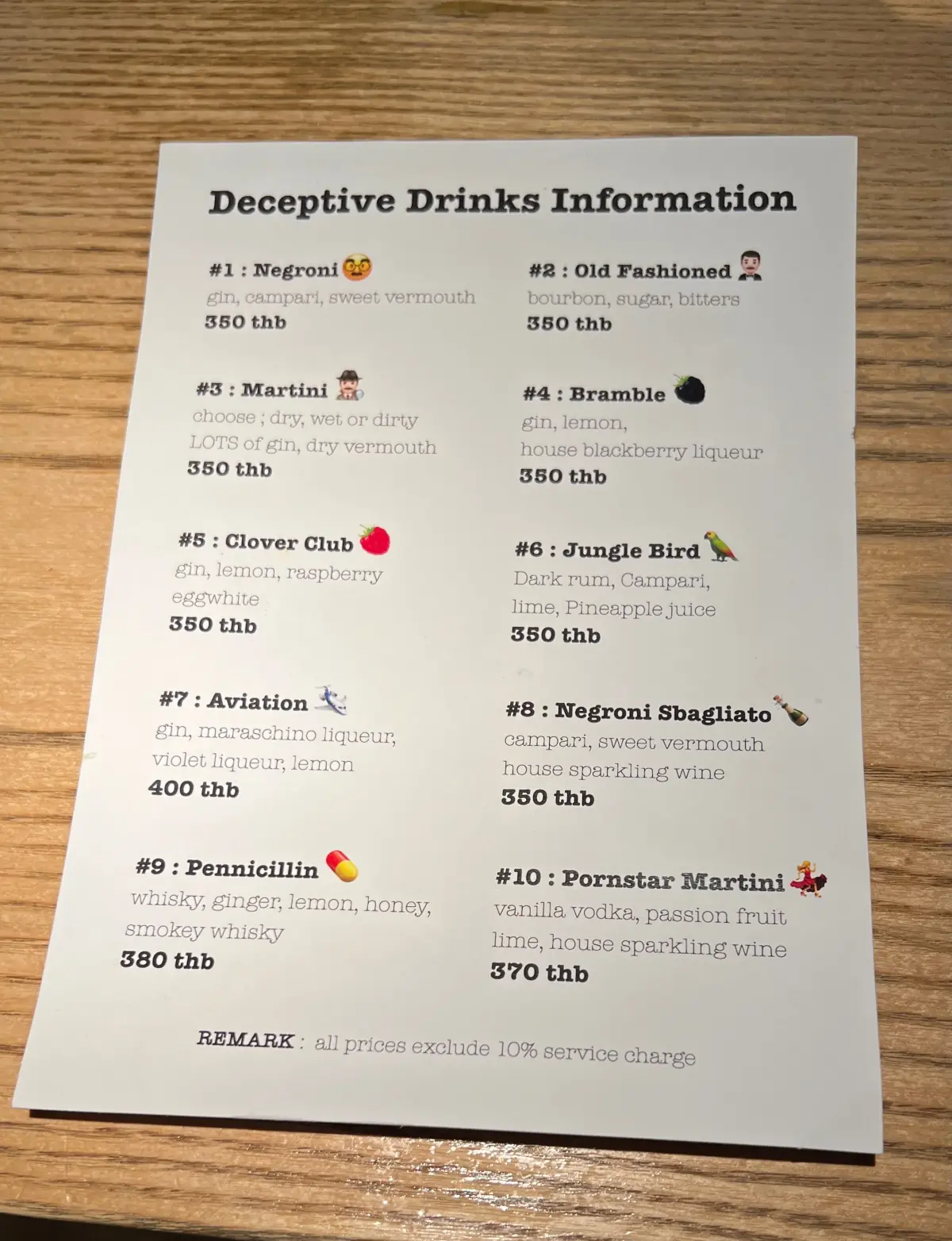 Sugarray Apartment - Photo 4