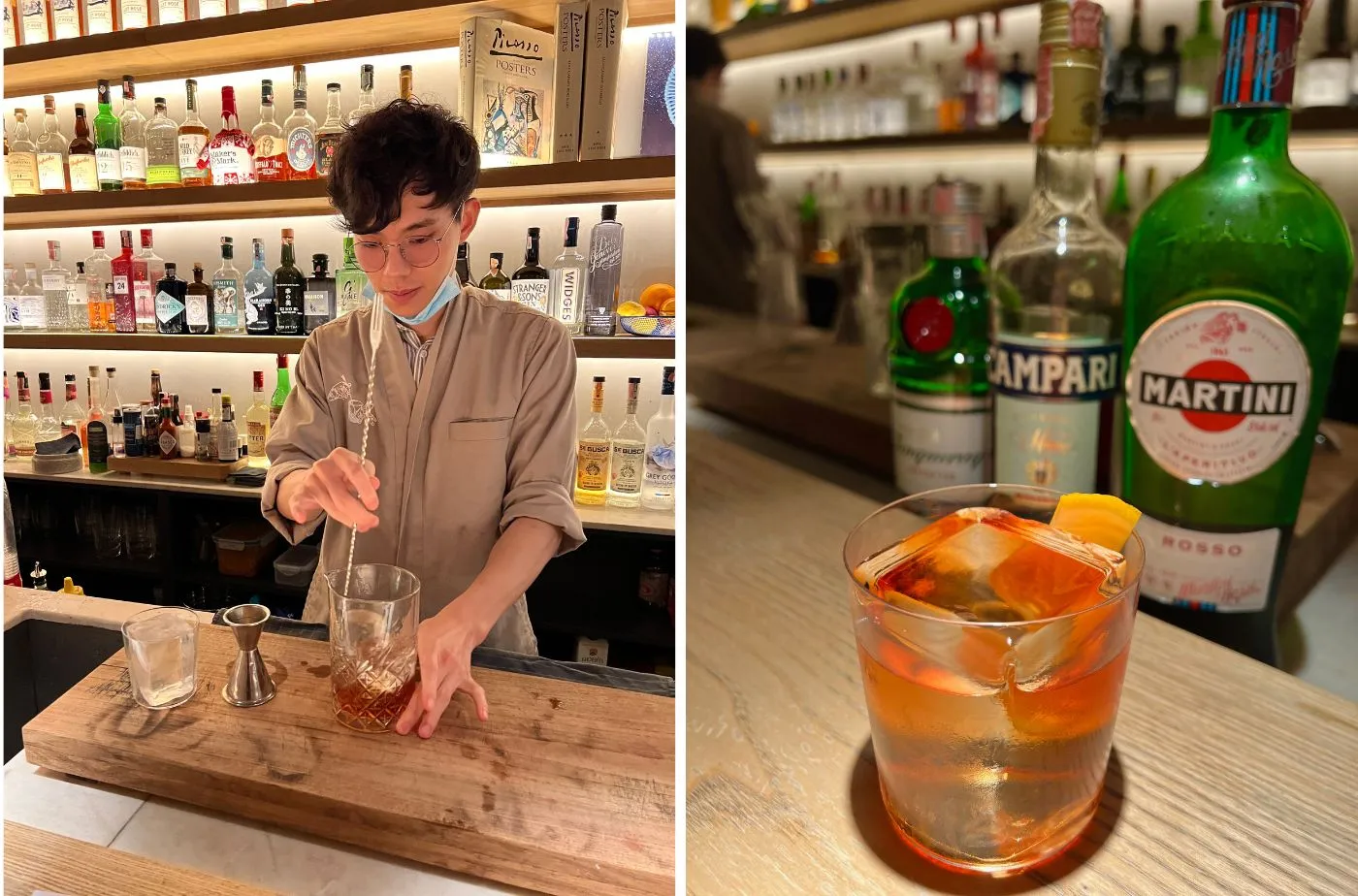 Sugarray Apartment - Photo 5