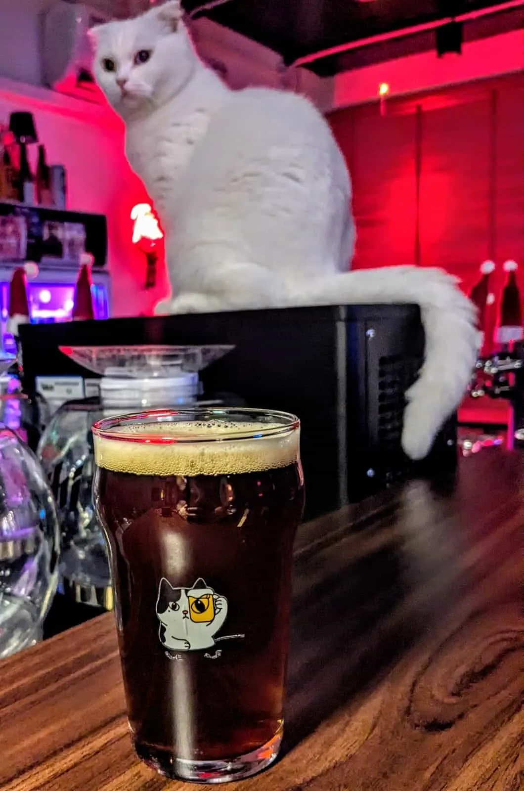 Tale'n Ale - Photo 1