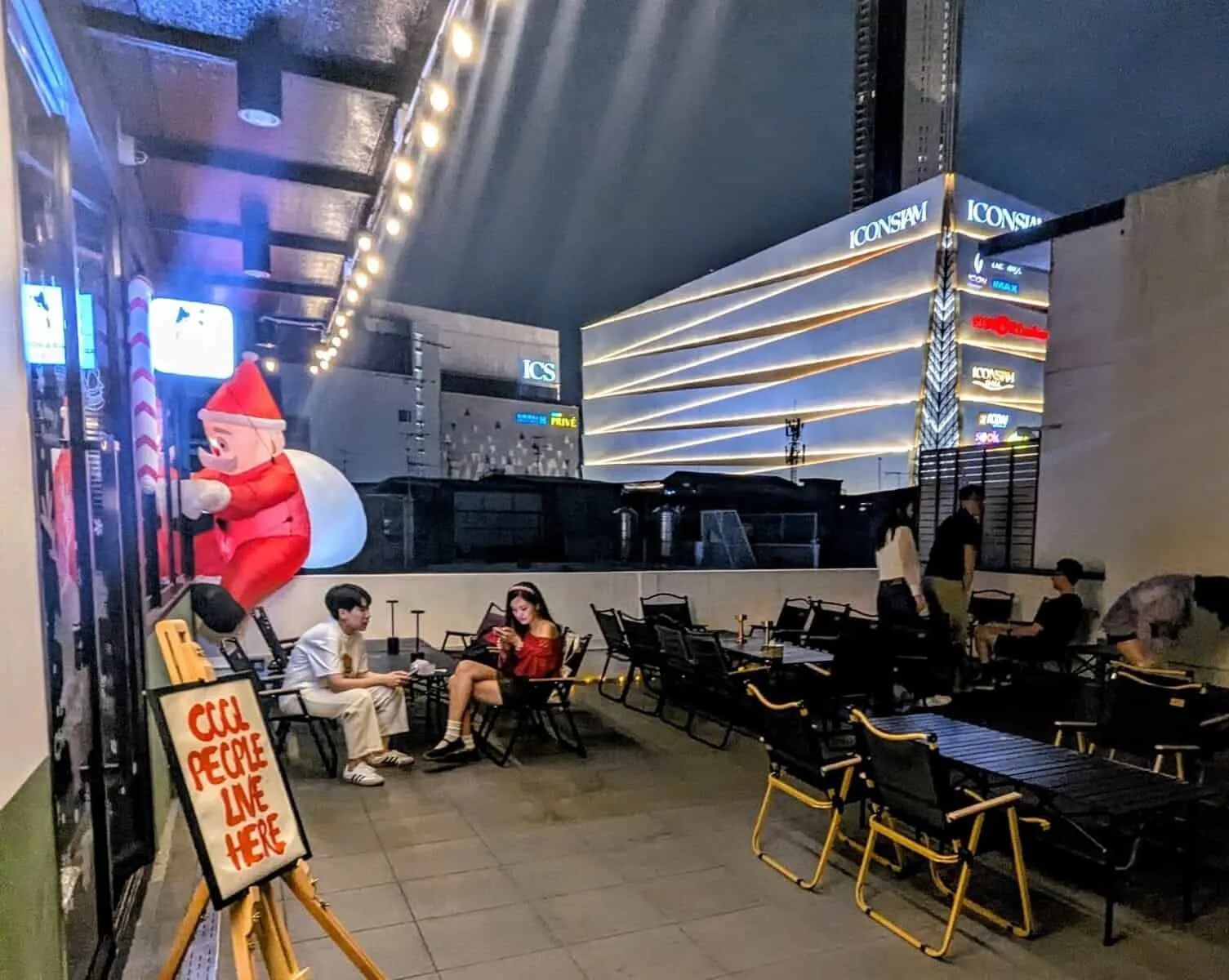 Tale'n Ale - Photo 2