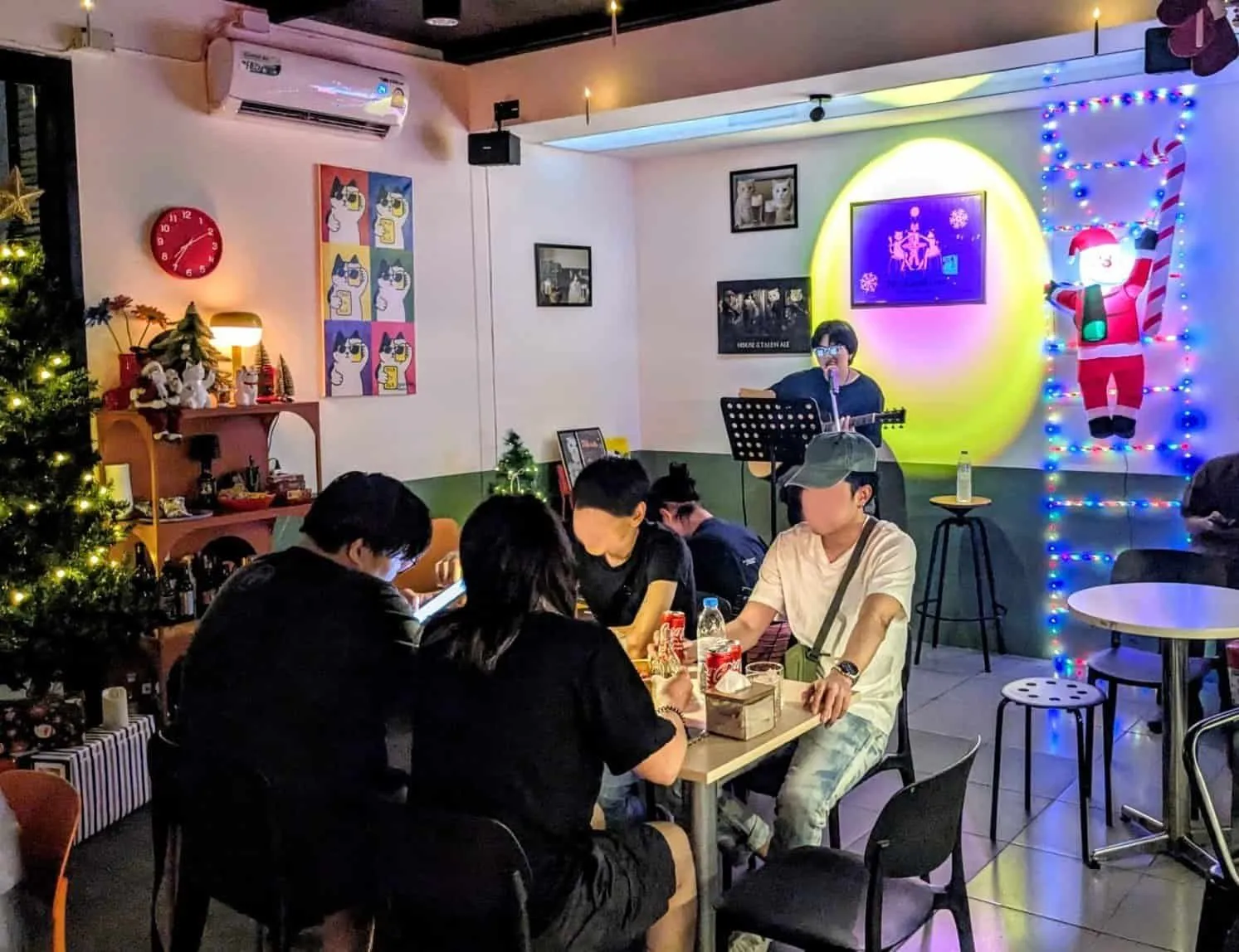 Tale'n Ale - Photo 3