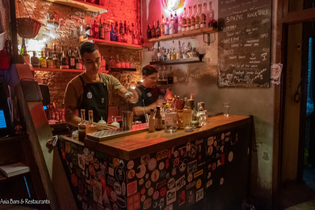 Teens of Thailand - Photo 2