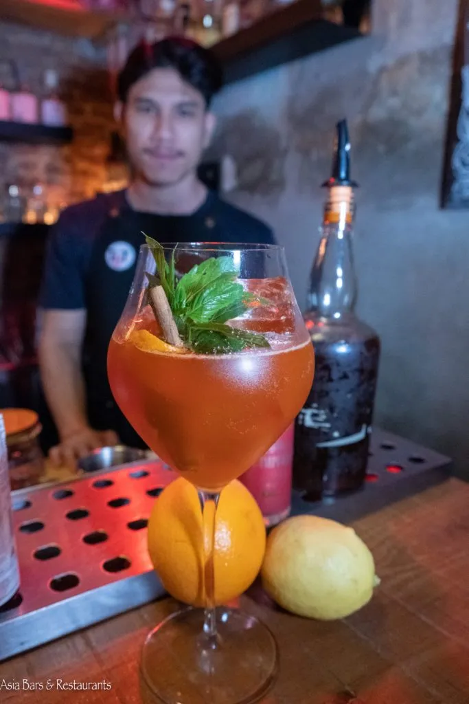 Teens of Thailand - Photo 4