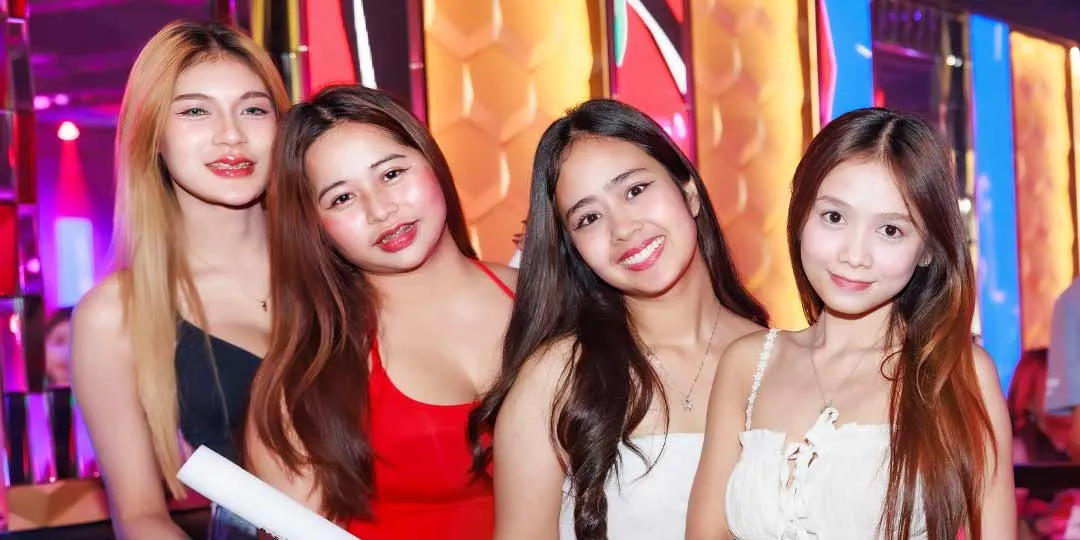 The Basement - Photo 1