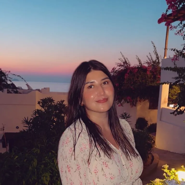 The Grey Area - Photo 2