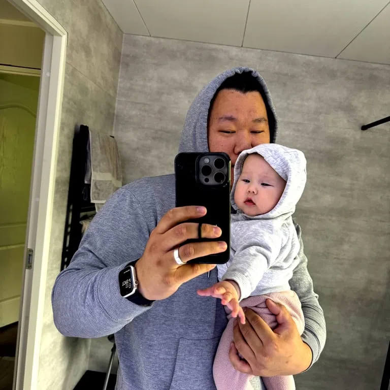 The Grey Area - Photo 3