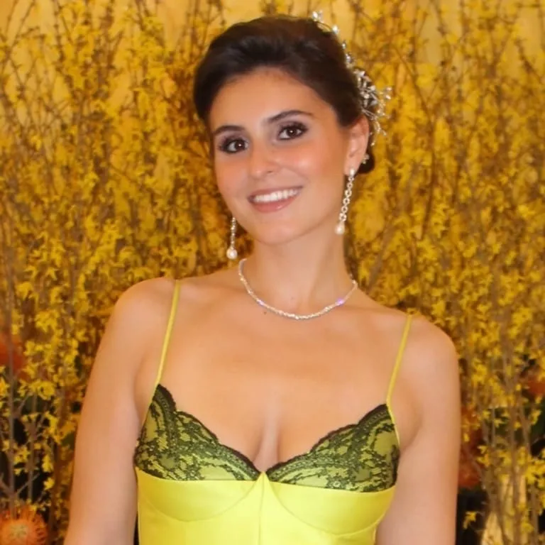 The Grey Area - Photo 5