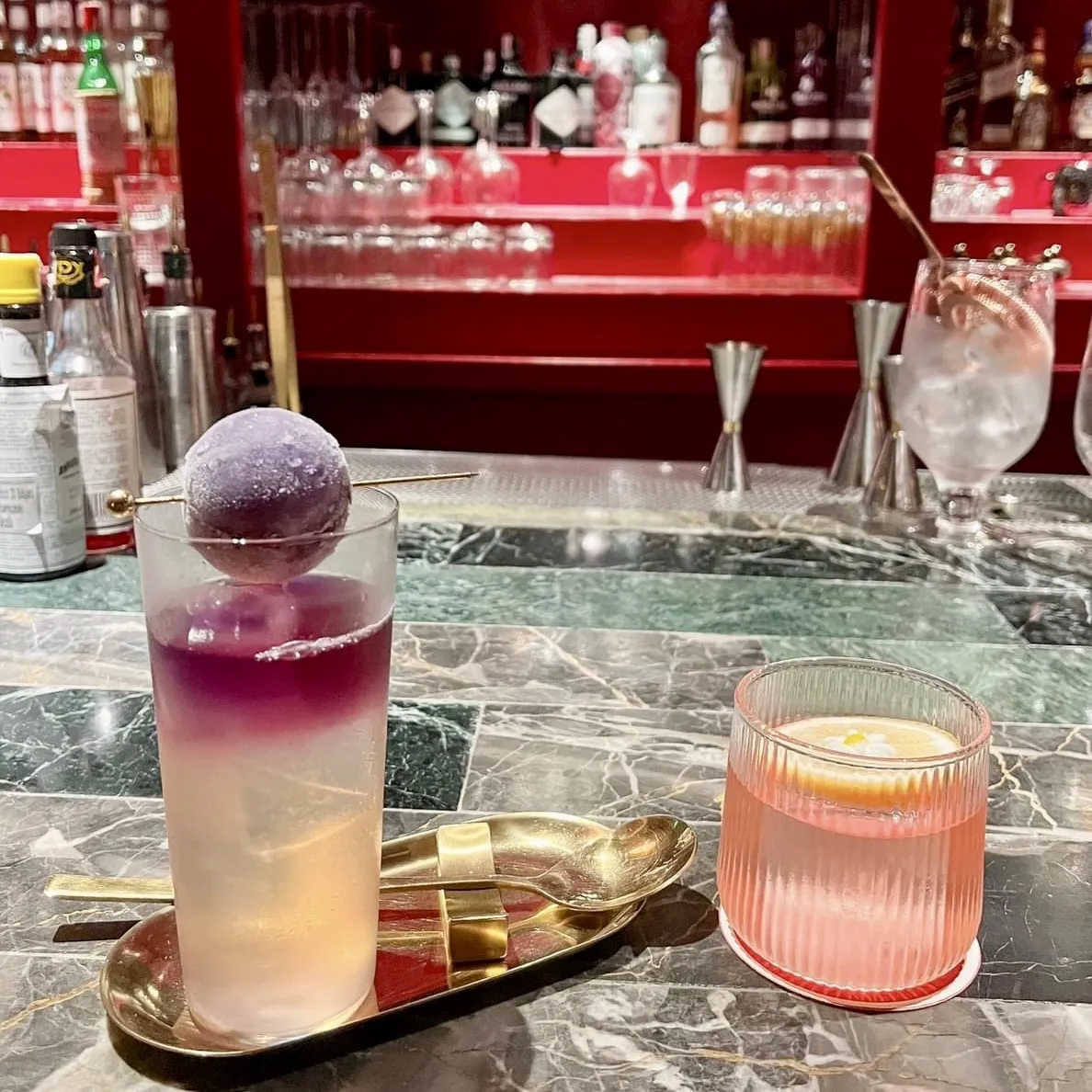 The Key Room No. 72 - Photo 3