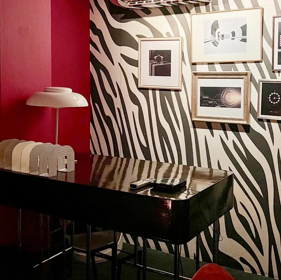 The Key Room No. 72 - Photo 4