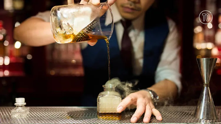 The Key Room No. 72 - Photo 5