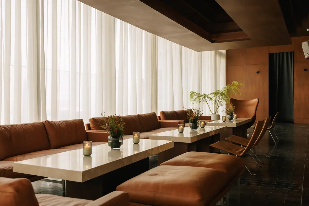 The NORM Bangkok - Photo 4