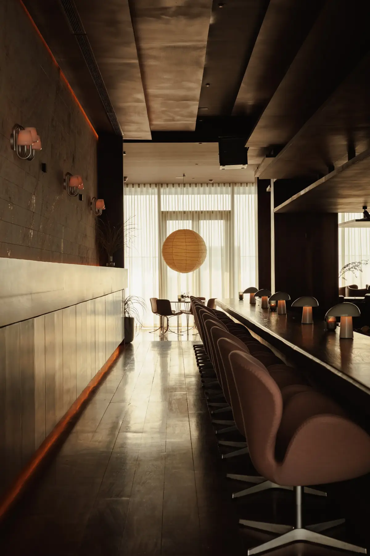 The NORM Bangkok - Photo 5