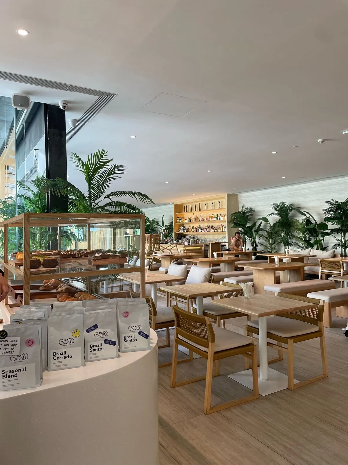 The Office Thonglor - Photo 4